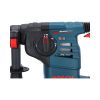 Martillo perforador Profesional SDS Plus 800 W GBH 3-28 DRE Bosch