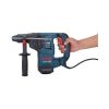 Martillo perforador Profesional SDS Plus 800 W GBH 3-28 DRE Bosch