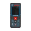 Medidor láser de distancias 50 metros GLM 50-12 Bosch