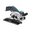 Sierra circular inalámbrica 12 V GKS 12V-26 Bosch