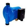 Bomba presurizador de 1/3 HP con interruptor PAC-21 Igoto