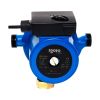 Bomba presurizador de 1/3 HP con interruptor PAC-21 Igoto