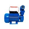 Bomba autocebante de 1 HP AT80 Igoto