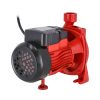 Bomba centrífuga para agua 1/2 HP CPM-130 DUO Igoto