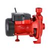 Bomba centrífuga para agua 1/2 HP CPM-130 DUO Igoto