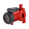 Bomba centrífuga para agua 3/4 HP CPM-146 DUO Igoto