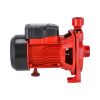 Bomba centrífuga para agua 3/4 HP CPM-146 DUO Igoto