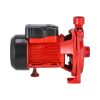 Bomba centrífuga para agua 1 HP CPM-158 DUO Igoto