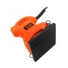 Lijadora orbital de 1/4" de hoja 200 W BS200 Black & Decker