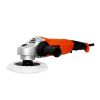 Pulidora para auto de 7" (180mm) WP1500 Black & Decker