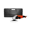 Pulidora para auto de 7" (180mm) WP1500 Black & Decker