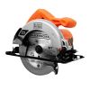 Sierra circular 7 1/4" CS1024-B3 Black & Decker
