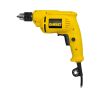 Taladro 3/8" VVR DW014-B3 Dewalt