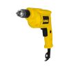 Taladro 3/8" VVR DW014-B3 Dewalt