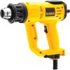 Pistola de calor DW26411-B3 Dewalt