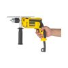 Rotomartillo VV 1/2" 770 W DWE5010-B3 DeWalt