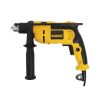 Rotomartillo de 1/2" DWD024-B3 DeWalt
