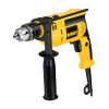 Rotomartillo de 1/2" DWD024-B3 DeWalt
