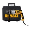 Rotomartillo de 1/2" VVR DWD520K DeWalt