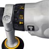 Rotomartillo de 1/2" VVR DWD520K DeWalt