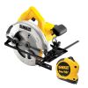Sierra circular de 7-1/4" DWE560CM DeWalt