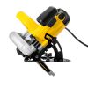 Sierra circular de 7-1/4" DWE560CM DeWalt