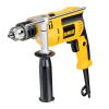 Kit de Rotomartillo de 1/2" VVR DWE1650SI Dewalt