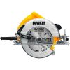 Sierra circular de 7-1/4" DWE575 DeWalt