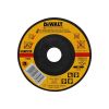 Esmeriladora angular 4-1/2" DWE4020 Dewalt 