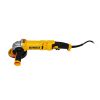 Esmeriladora angular 4-1/2" 1500 W DWE4315-B3 DeWalt
