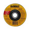 Esmeriladora angular 4-1/2" 1500 W DWE4315-B3 DeWalt