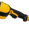 Esmeriladora angular 9" 2700 W DWE4579-B3 DeWalt