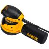 Lijadora orbital 5" (125 mm) DWE6421 DeWalt