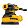 Lijadora orbital 5" (125 mm) DWE6421 DeWalt