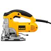 Sierra caladora DW331K DeWalt