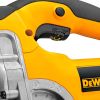 Sierra caladora DW331K DeWalt