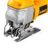 Sierra caladora DW317K DeWalt