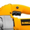 Sierra caladora DW317K DeWalt