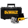 Ensambladora DW682K DeWalt