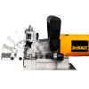 Ensambladora DW682K DeWalt
