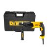 Rotomartillo SDS Plus 1" D25133K DeWalt