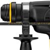 Rotomartillo SDS Plus 1" D25133K DeWalt