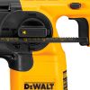 Rotomartillo SDS Plus 1" D25133K DeWalt