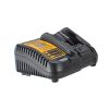 Taladro percutor / atornillador inalámbrico 1/2" Brushless 20 V MAX DCD996P2 DeWalt