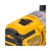 Taladro percutor / atornillador inalámbrico 1/2" Brushless 20 V MAX DCD996P2 DeWalt