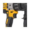 Taladro percutor / atornillador inalámbrico 1/2" Brushless 20 V MAX DCD996P2 DeWalt