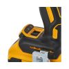 Taladro percutor / atornillador inalámbrico 1/2" Brushless 20 V MAX DCD996P2 DeWalt