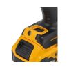 Taladro percutor / atornillador inalámbrico 1/2" Brushless 20 V MAX DCD996P2 DeWalt