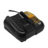 Cargador de baterías 12 V MAX / 20 V MAX DCB107 DeWalt