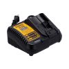 Cargador de baterías 12 V MAX / 20 V MAX DCB115 DeWalt